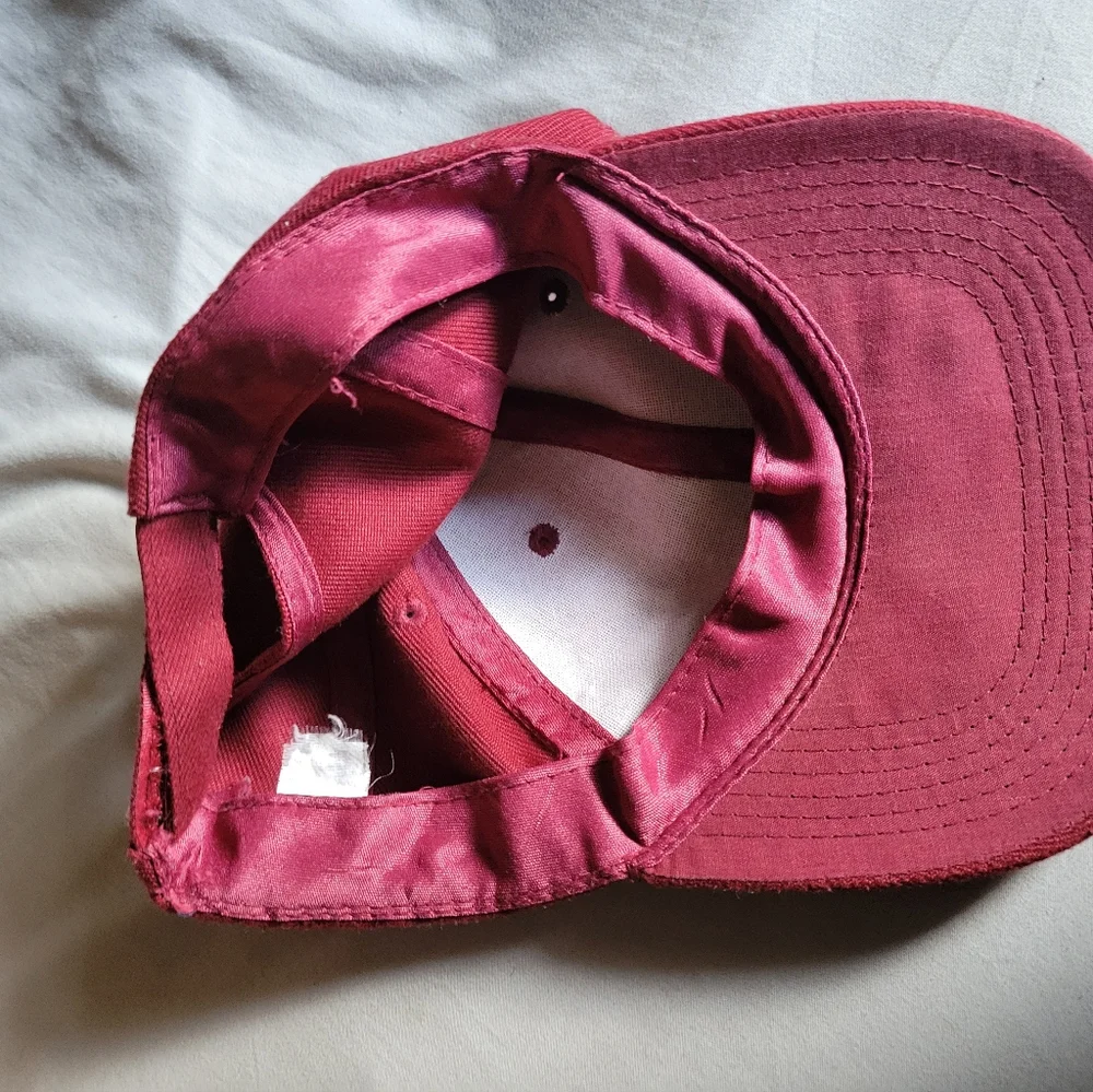 Hat - Picture 2 of 3